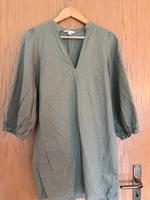 Sommerkleid H&M XS Bayern - Luhe-Wildenau Vorschau