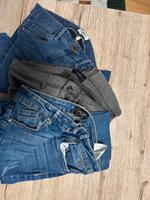 Jeans Hosen Niedersachsen - Papenburg Vorschau