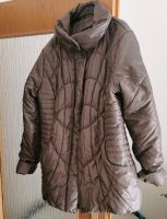 Jacke neu Gr. 38 Bayern - Aichach Vorschau