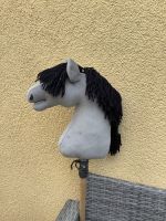 Hobby horse Brandenburg - Frankfurt (Oder) Vorschau