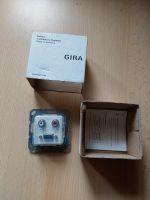 Gira 565603 Einsatz C Audio VGA  Cinch Thüringen - Sömmerda Vorschau