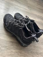 Nike Air vapormax plus gr 45,5 Sachsen - Penig Vorschau