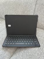 Book Cover Keyboard - Samsung Galaxy Tab S4 Niedersachsen - Oldenburg Vorschau