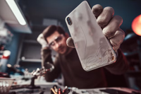 Handys,Laptop, Macbook, iMac, Computer und Notebook Reparatur ⭐️ Berlin - Schöneberg Vorschau
