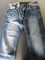 Jeans Gr. 32/30 Sachsen - Wurzen Vorschau