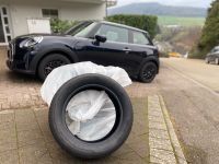 4 Neue Mini Cooper Sommerreifen Baden-Württemberg - Freiburg im Breisgau Vorschau