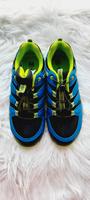 Turnschuhe/Wanderschuhe von Lico Größe 36 neu Bayern - Egglham Vorschau