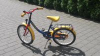 Kinder Fahrrad Schleswig-Holstein - Kaltenkirchen Vorschau