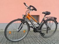 Günstig Fahrrad abzugeben, 28 Zoll Bayern - Landshut Vorschau
