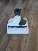 Vorwerk Kobold SP600 Saugwischer Nordrhein-Westfalen - Brüggen Vorschau