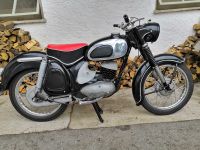 DKW RT200 S Bayern - Vachendorf Vorschau