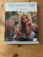 Pamela Reif Bowl Kochbuch neu Rezepte Ernährung Gesundheit Baden-Württemberg - Zell am Harmersbach Vorschau