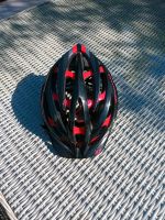 Giro Helm / Rennrad / Mountainbike / MTB Hessen - Friedrichsdorf Vorschau