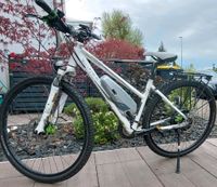 Bulls Green Mover E-Bike Damen Baden-Württemberg - Schwieberdingen Vorschau