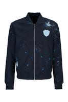 Versace 19v69 Jaro Jacke Gr. XL Nordrhein-Westfalen - Hamm Vorschau