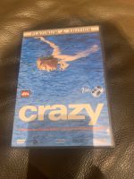 DVD deutscher Film Crazy Nordrhein-Westfalen - Haan Vorschau