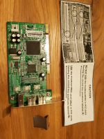 Dawicontrol DC-FW800 PCI-Express Controller Hessen - Dillenburg Vorschau