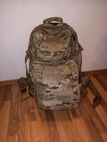 Tasmanian Tiger Rucksack Nordrhein-Westfalen - Viersen Vorschau