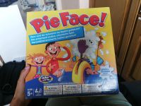 Pie face spiel Sachsen - Löbau Vorschau