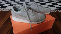 Nike Air Skylon II x Fear of God, Gr. 39 Pankow - Weissensee Vorschau