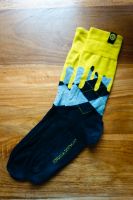 Borussia Dortmund Socken 40 - 46 Hannover - Vahrenwald-List Vorschau