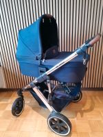 ABC Design Diamond Edition Kinderwagen Nordrhein-Westfalen - Bünde Vorschau