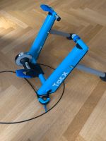 Tacx Blue Motion Rollentrainer Berlin - Charlottenburg Vorschau