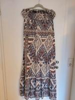 Bandeau Kleid der Marke Only in Größe 40 Baden-Württemberg - Gaggenau Vorschau