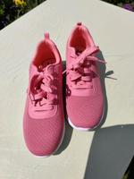 Sneaker Vty rosa Größe 40 neu Schleswig-Holstein - Bargteheide Vorschau
