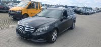 Mercedes E 250 Brandenburg - Mittenwalde Vorschau