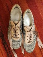 Ara Sneaker Bayern - Altdorf Vorschau