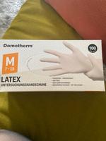 Latex Handschuhe Köln - Höhenberg Vorschau