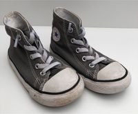 Converse Chucks, Grau, 23 Bielefeld - Stieghorst Vorschau