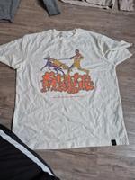 Pull & Bear Shirt Niedersachsen - Oldenburg Vorschau