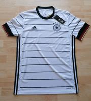 Adidas DFB Deutschland Trikot Gr. M NEU Bayern - Rödental Vorschau