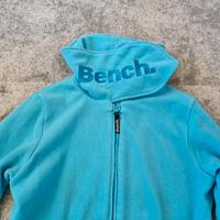 Bench Fleecejacke Gr. M Kiel - Kronshagen Vorschau