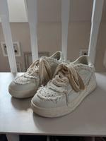 Aelfric Eden Sneaker Bayern - Weidenberg Vorschau