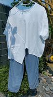 S.Oliver Sommerhose Gr 42 mit Top von IDA Fashion Paris Nordrhein-Westfalen - Wegberg Vorschau