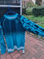 Bikershirt von Raceface RF Brandenburg - Kleinmachnow Vorschau