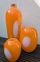 Vasen Glasvase Glasdesign Handmade saphira Dresden - Leuben Vorschau