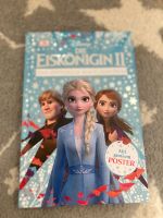 Eiskönigin II Buch Nordrhein-Westfalen - Gronau (Westfalen) Vorschau