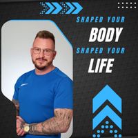 Personal Trainer Sporttherapeut Ernährungsberater Coach Nordrhein-Westfalen - Hünxe Vorschau