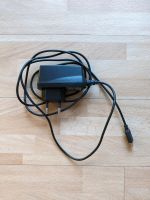 Ladekabel Micro-usb, 1,40m Hannover - Kirchrode-Bemerode-Wülferode Vorschau