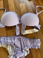 Bikini neu Gr S Sachsen - Zwickau Vorschau