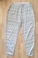 NEU - Betty Barclay - Schöne Sommer Hose - Gr. 42 Hessen - Langenselbold Vorschau