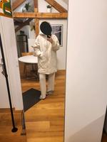 Winterjacke Marc O'Polo Baden-Württemberg - Konstanz Vorschau