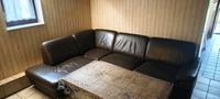 Ledercouch Hessen - Schauenburg Vorschau