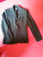 schwarzer Blazer von Mexx Hamburg-Nord - Hamburg Barmbek Vorschau