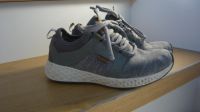 Sneakers Bensch.  Sportschuhe  34  Schlupfschuhe Berlin - Reinickendorf Vorschau