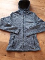 Fleecejacke von McKinley Bayern - Pfaffing Vorschau